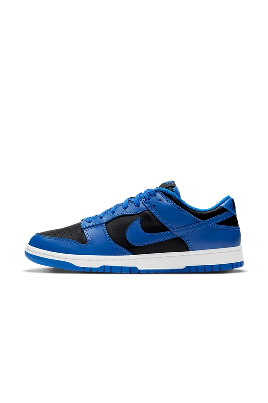 Dunk Low Cobalt (Pre-owned)