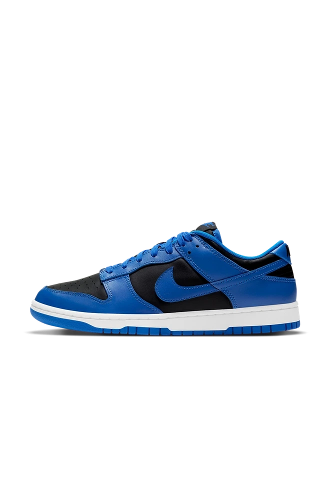 Dunk Low Cobalt (Pre-owned)